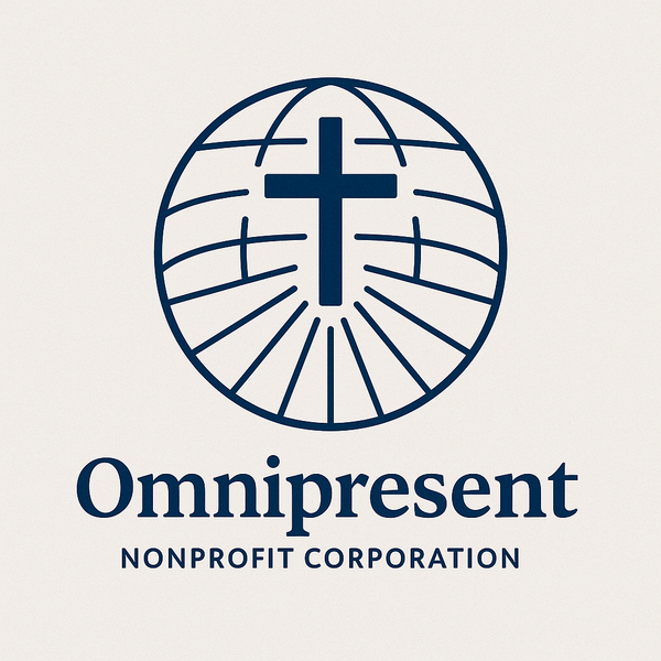 Omnipresent